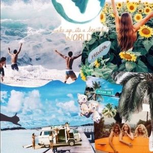 WELCOME TO MY RESALE SHOP